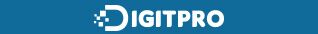 DIGITPRO