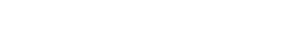 DIGITPRO