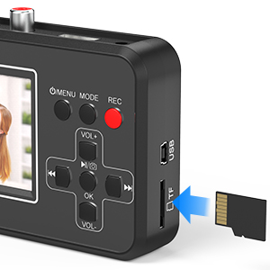 4G TF Micro SD card