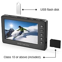 dvd to digital converter