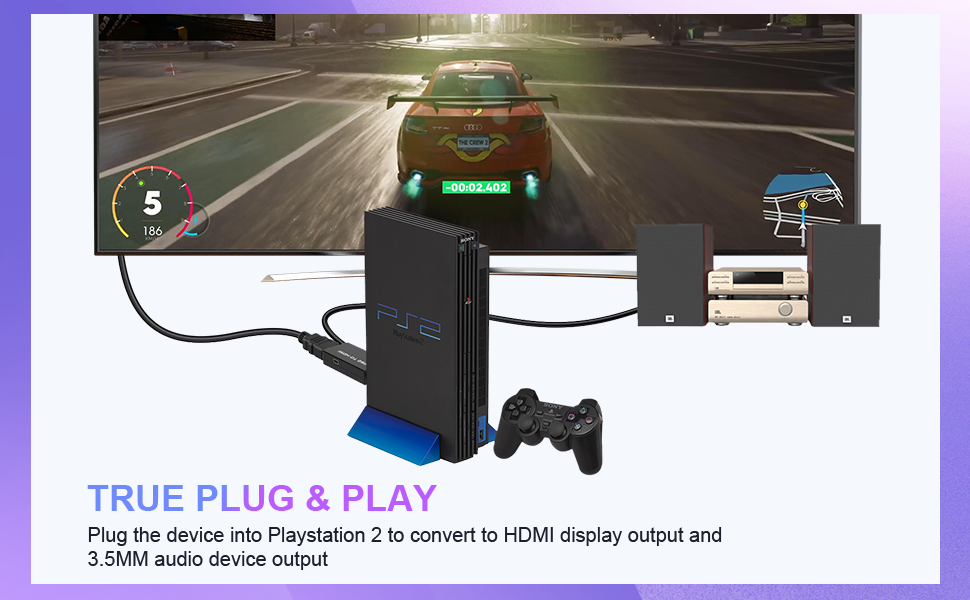 image_2.png