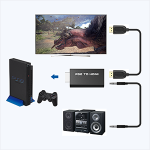 image_3.png