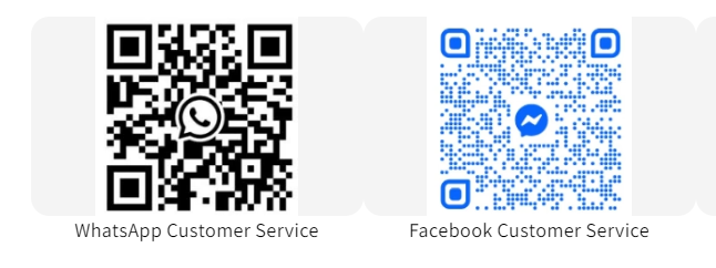 微信图片_20250930180345_77_27.png